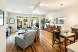807 Washington Street - Photo 9