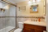 40 High Point Road - Photo 18
