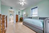 19A 7Th Avenue - Photo 10
