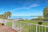351 Stirrup Key Boulevard - Photo 3