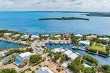 351 Stirrup Key Boulevard - Photo 5