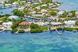 351 Stirrup Key Boulevard - Photo 8
