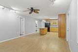 110 Knowles Street - Photo 12