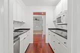 110 Knowles Street - Photo 13