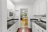 110 Knowles Street - Photo 14