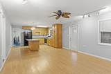 110 Knowles Street - Photo 15
