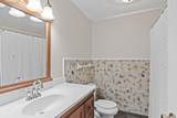 110 Knowles Street - Photo 18