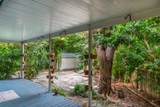 110 Knowles Street - Photo 27