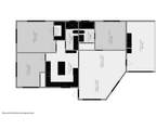 508 28th Street Ocean - Photo 34