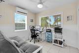 1280 Harbor Drive - Photo 32