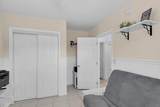 1280 Harbor Drive - Photo 34
