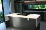20 Coral Drive - Photo 14