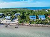 58622 Overseas Highway - Photo 1