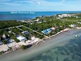 58622 Overseas Highway - Photo 2