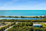 300 Coco Plum Dr Drive - Photo 1