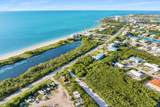 300 Coco Plum Dr Drive - Photo 3