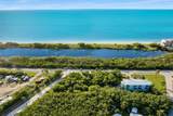 300 Coco Plum Dr Drive - Photo 4