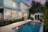 1711 Washington Street - Photo 1