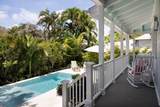 1711 Washington Street - Photo 10