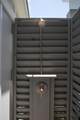 1711 Washington Street - Photo 11
