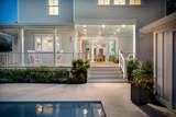 1711 Washington Street - Photo 12