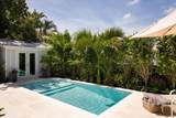1711 Washington Street - Photo 13