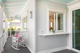 1711 Washington Street - Photo 14