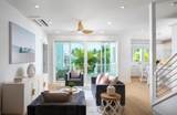 1711 Washington Street - Photo 15