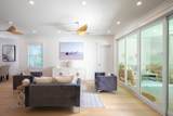 1711 Washington Street - Photo 16