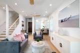 1711 Washington Street - Photo 17