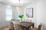 1711 Washington Street - Photo 18