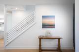 1711 Washington Street - Photo 19