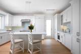 1711 Washington Street - Photo 20