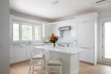 1711 Washington Street - Photo 21