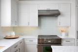 1711 Washington Street - Photo 22