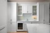 1711 Washington Street - Photo 23