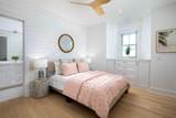1711 Washington Street - Photo 24