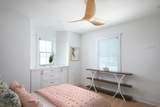 1711 Washington Street - Photo 25