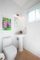 1711 Washington Street - Photo 27