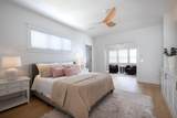 1711 Washington Street - Photo 28