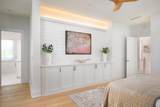 1711 Washington Street - Photo 29