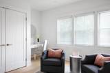 1711 Washington Street - Photo 30