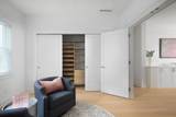 1711 Washington Street - Photo 31