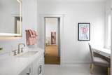 1711 Washington Street - Photo 32