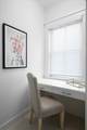 1711 Washington Street - Photo 33