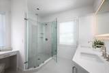1711 Washington Street - Photo 34