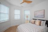 1711 Washington Street - Photo 35