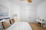1711 Washington Street - Photo 36
