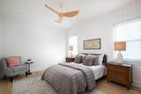 1711 Washington Street - Photo 37