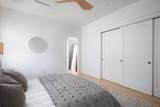 1711 Washington Street - Photo 38